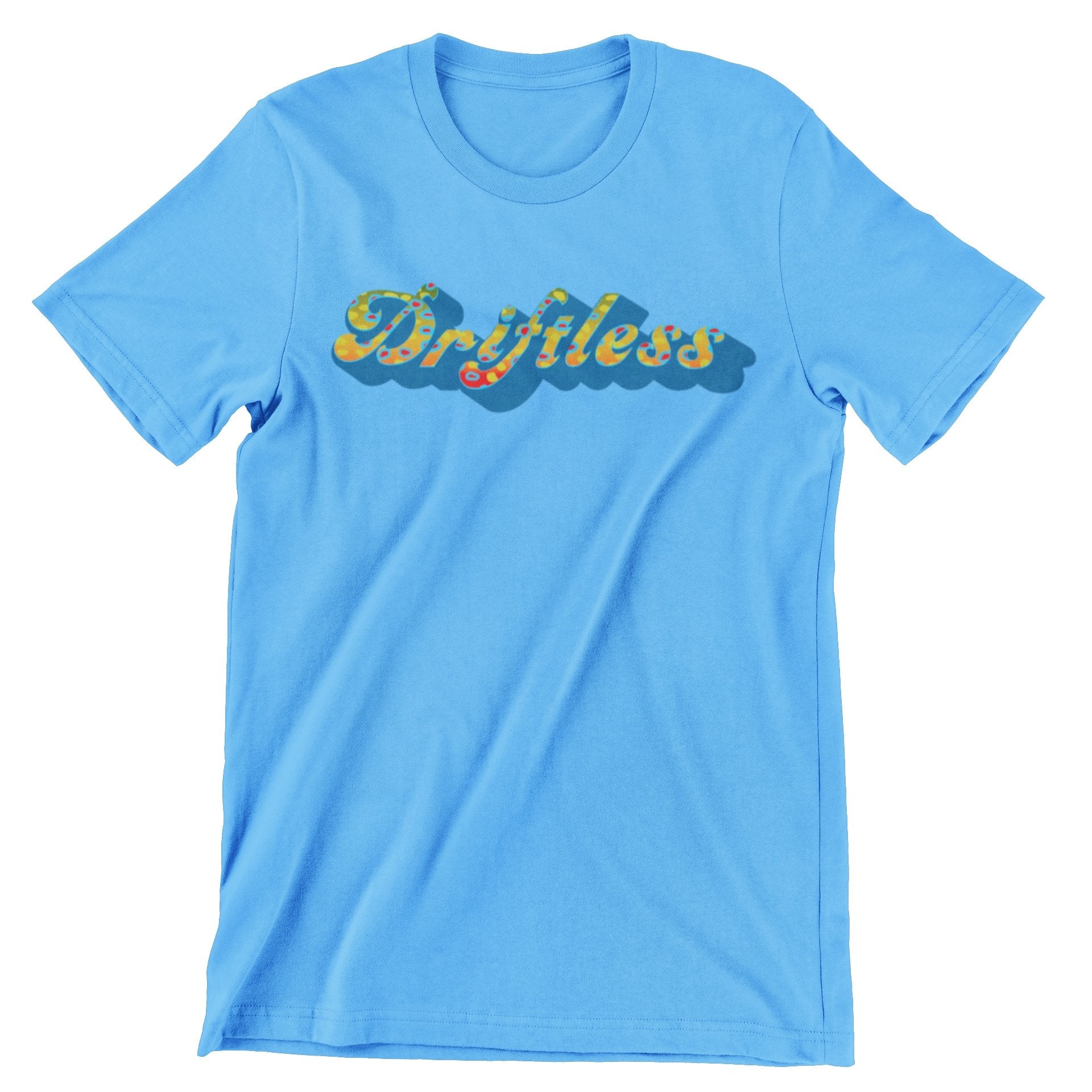 Driftless Brook Trout – Driftless Threads