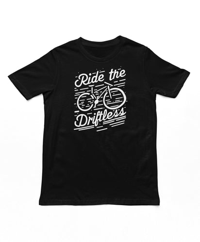 24 Ride the Driftless - Driftless Threads