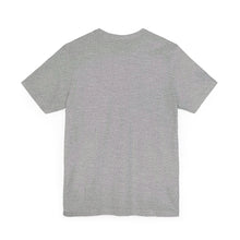 Load image into Gallery viewer, Favorite Places Hixon - Unisex Jersey Short Sleeve Tee - Driftless Threads
