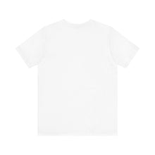 Load image into Gallery viewer, Favorite Places Hixon - Unisex Jersey Short Sleeve Tee - Driftless Threads
