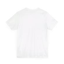 Load image into Gallery viewer, Favorite Places Hixon - Unisex Jersey Short Sleeve Tee - Driftless Threads
