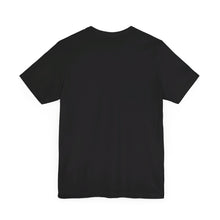 Load image into Gallery viewer, Favorite Places Hixon - Unisex Jersey Short Sleeve Tee - Driftless Threads
