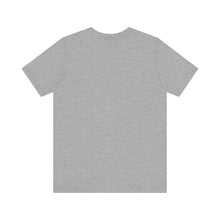 Load image into Gallery viewer, Favorite Places Hixon - Unisex Jersey Short Sleeve Tee - Driftless Threads
