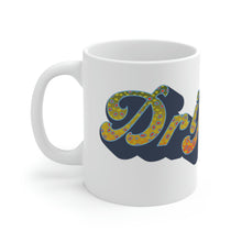 Load image into Gallery viewer, Driftless Trout Mug - Driftless Threads
