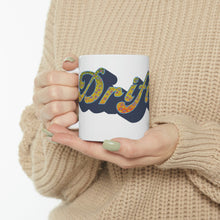 Load image into Gallery viewer, Driftless Trout Mug - Driftless Threads
