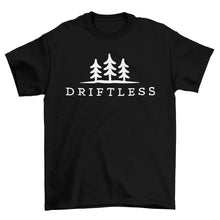 Load image into Gallery viewer, Three Tree Tee short sleeve - Driftless Threads
